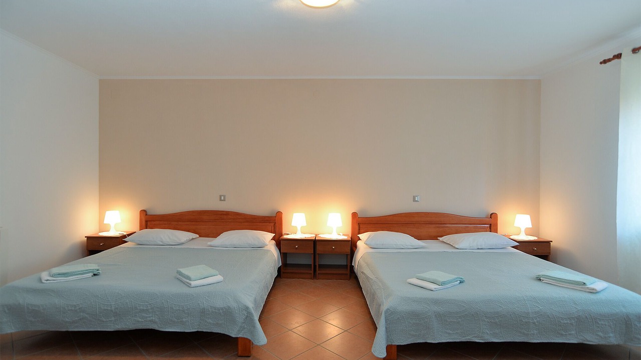 Photo of Bedroom in Kukci