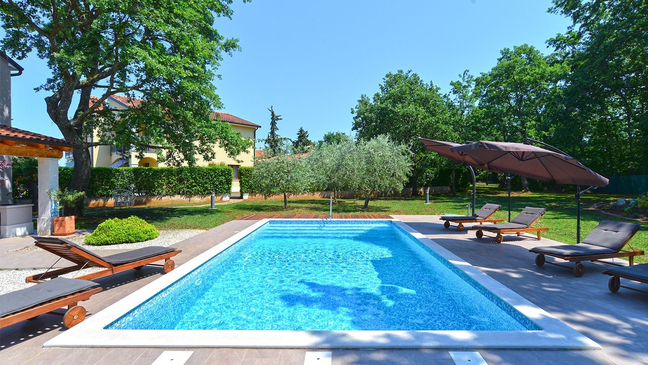 Photo of Outdoor in Kukci