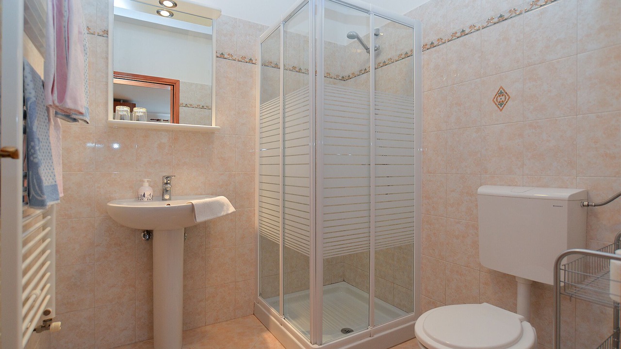 Photo of Bathroom in Kukci