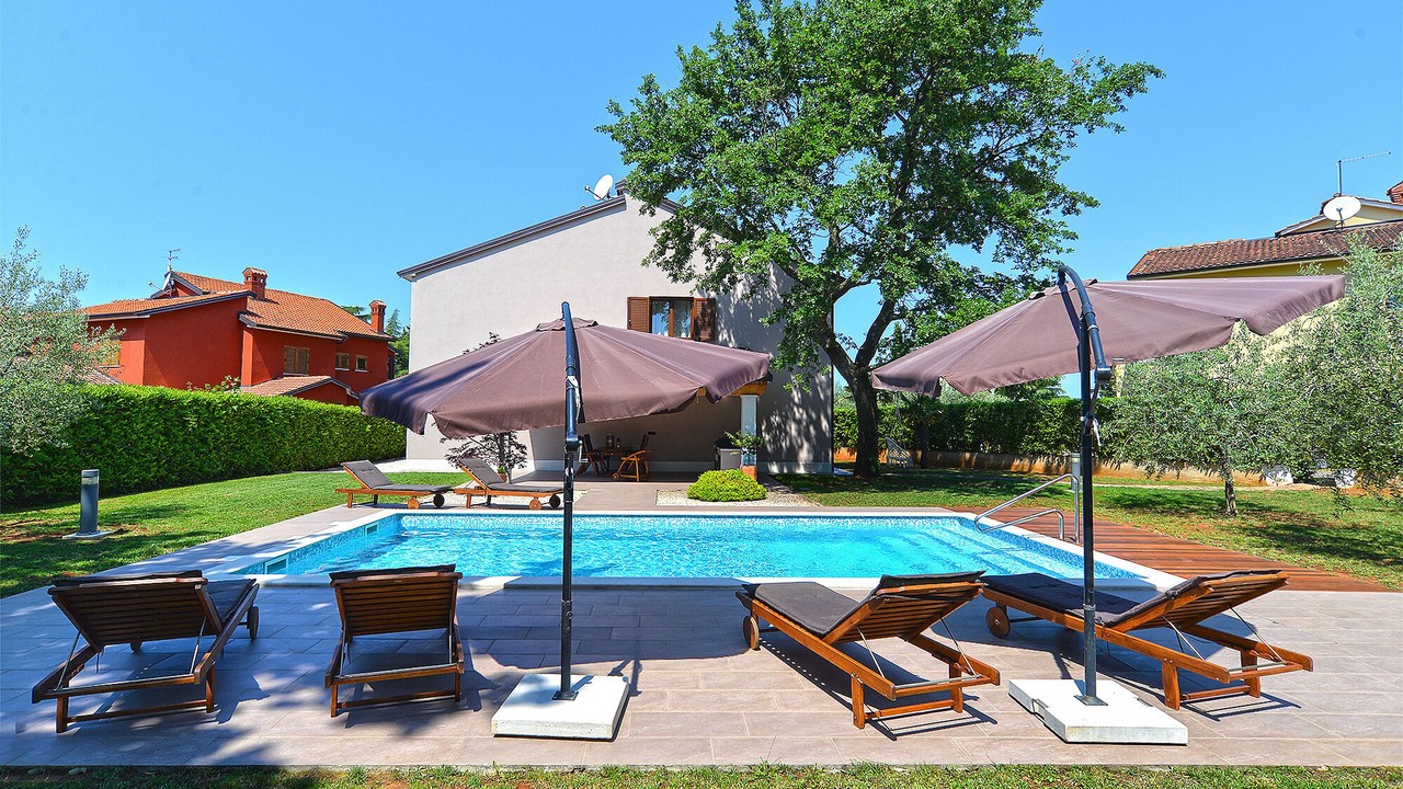 Photo of Outdoor in Kukci
