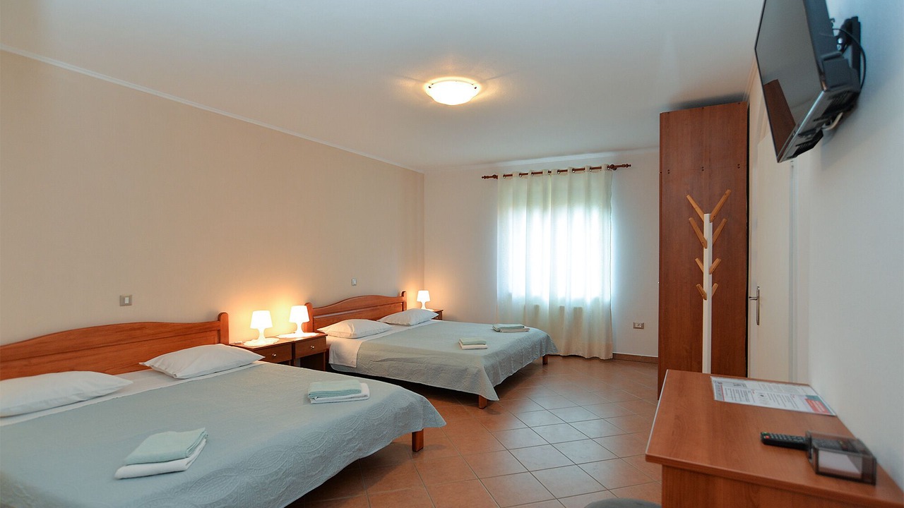 Photo of Bedroom in Kukci