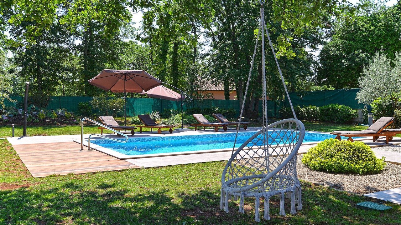 Photo of Outdoor in Kukci