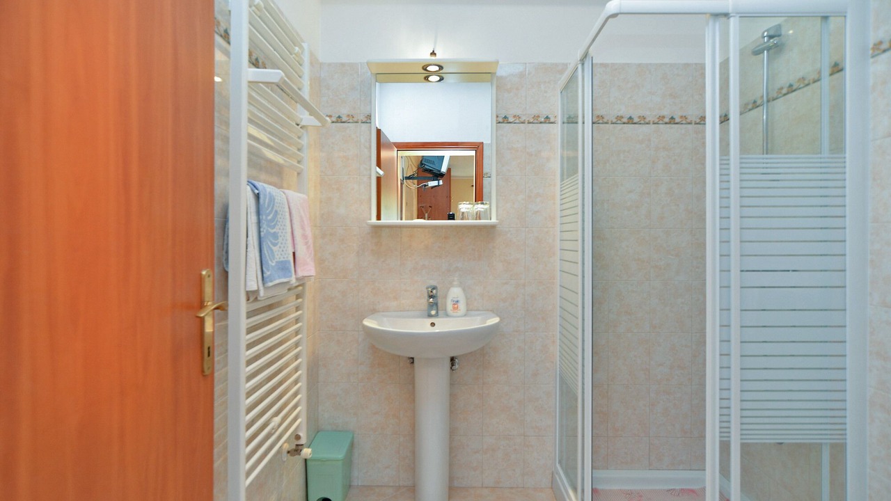 Photo of Bathroom in Kukci
