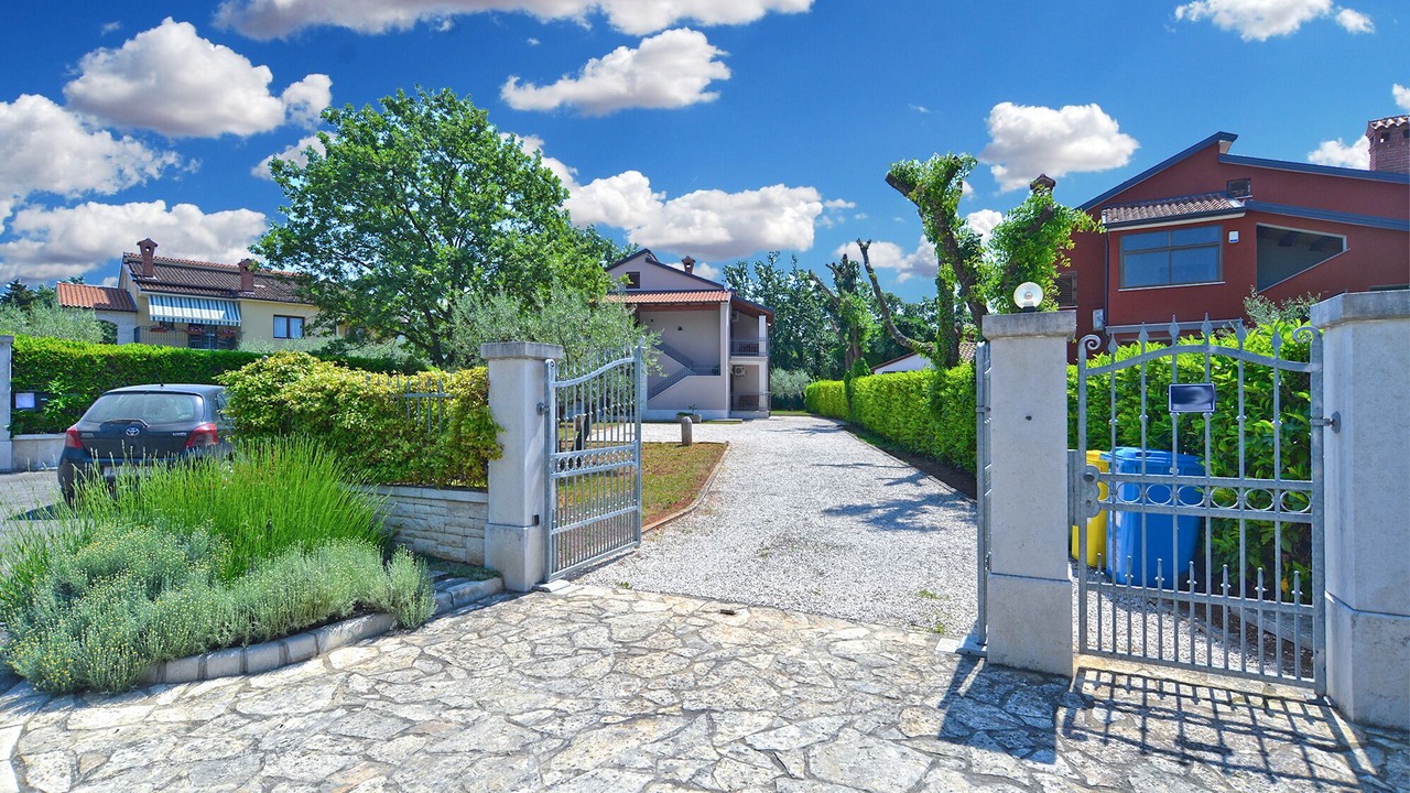 Photo of Outdoor in Kukci