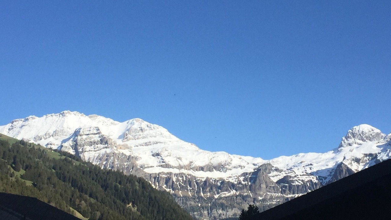 Photo of Others in Lenk
