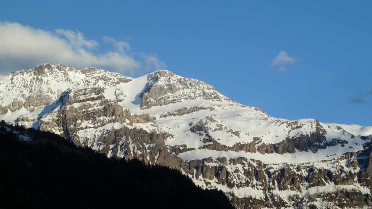 Photo of Others in Lenk