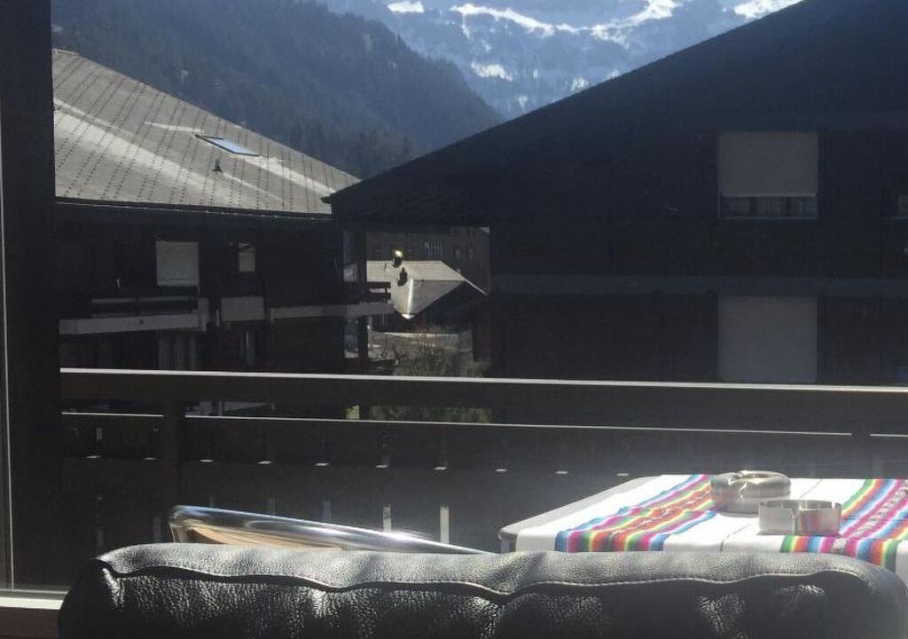 Photo of Others in Lenk