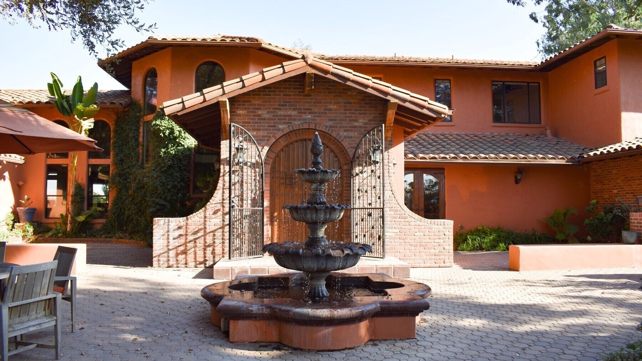 Photo of Outdoor in Victor