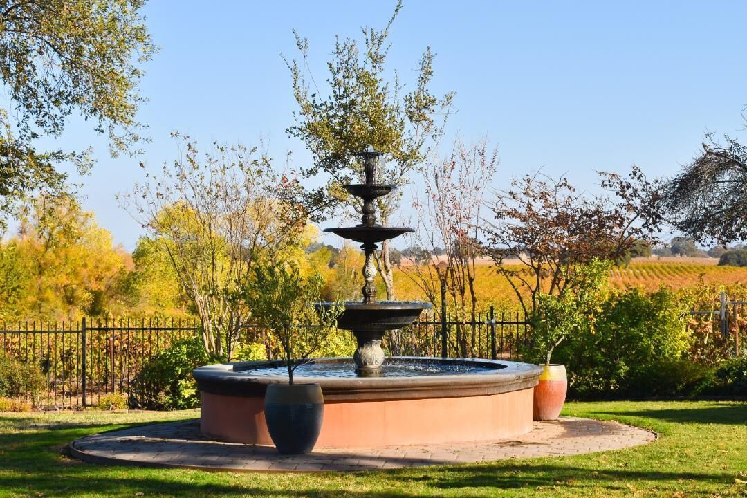 Photo of Outdoor in Victor