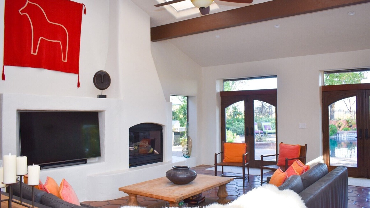 Photo of Bedroom in Victor