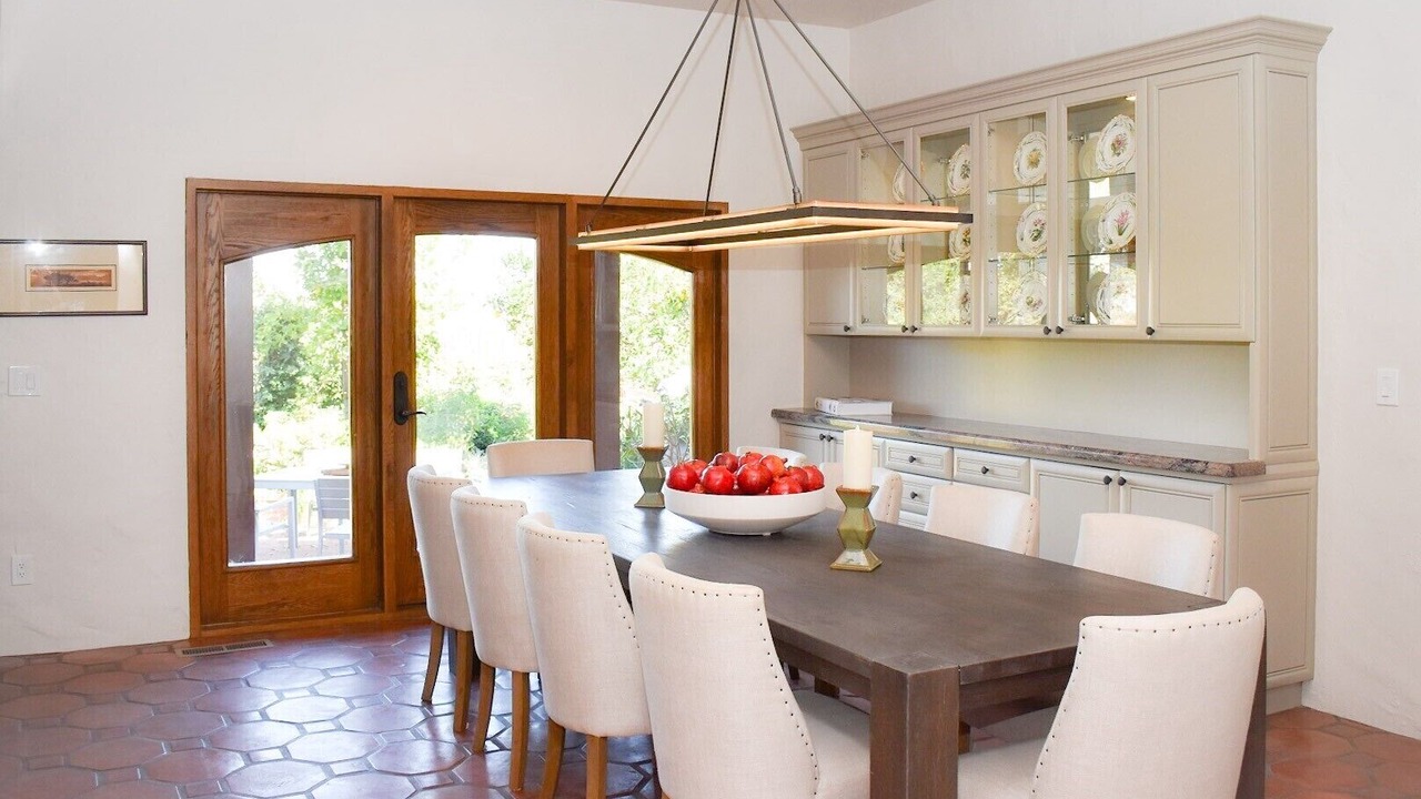 Photo of Bedroom in Victor