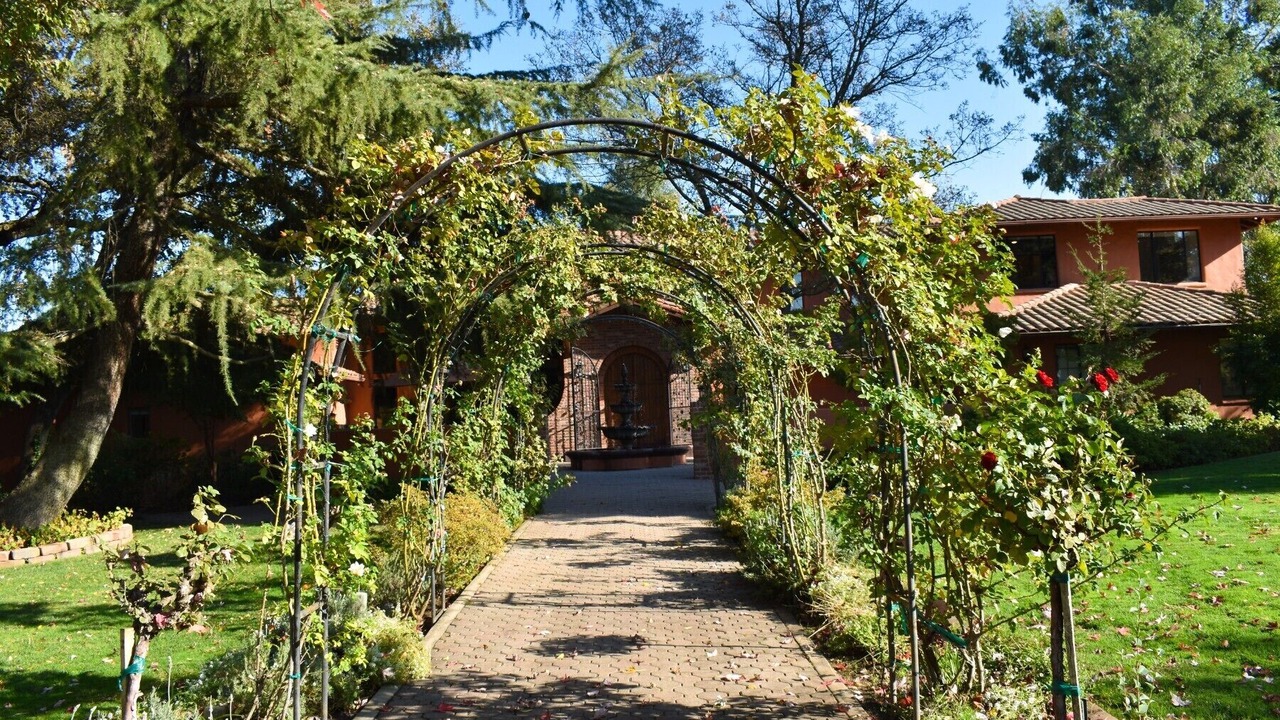 Photo of Others in Victor