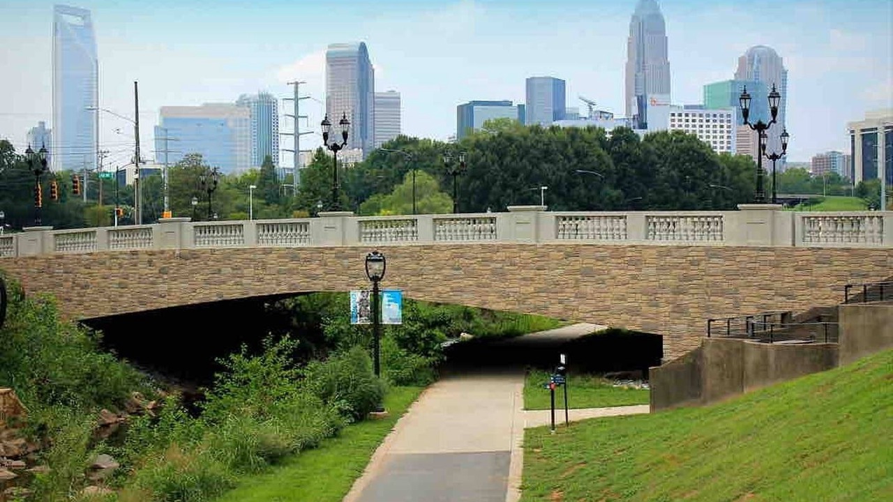 Photo of Others in Charlotte