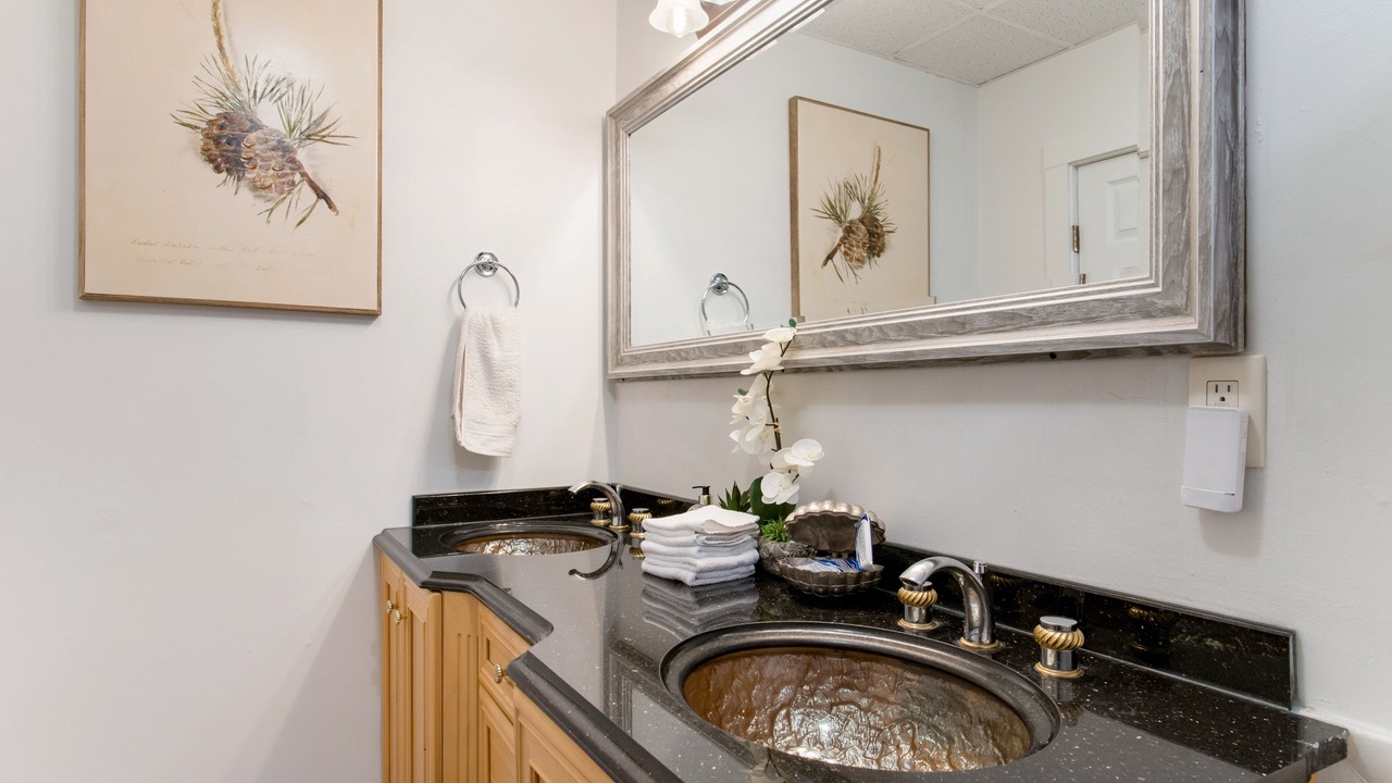 Photo of Bathroom in Ipswich