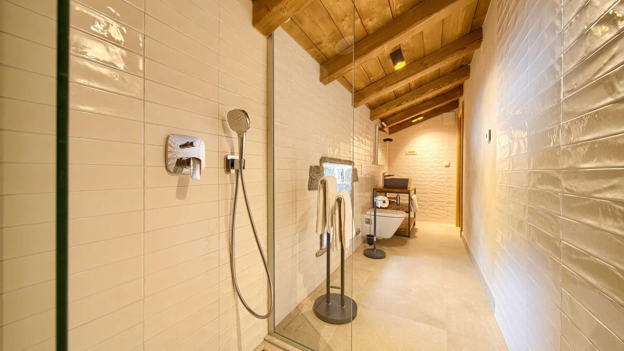Photo of Bathroom in Nenadici