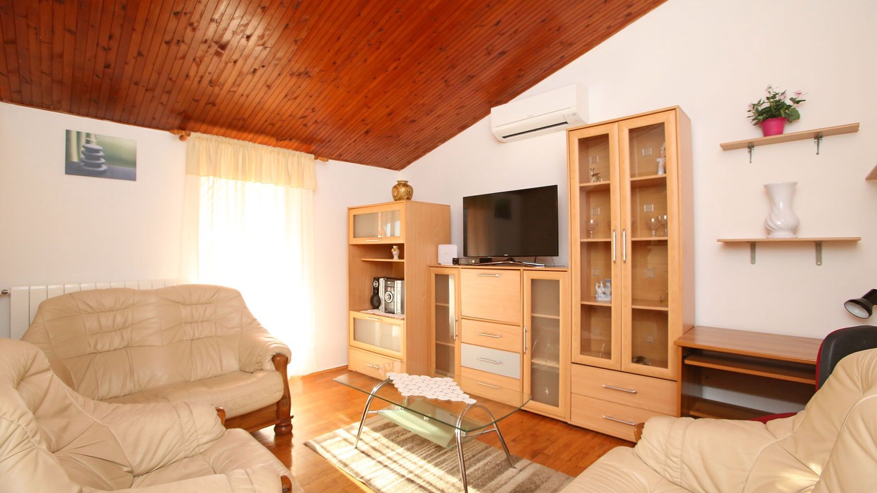 Photo of Livingroom in Ripenda Verbanci