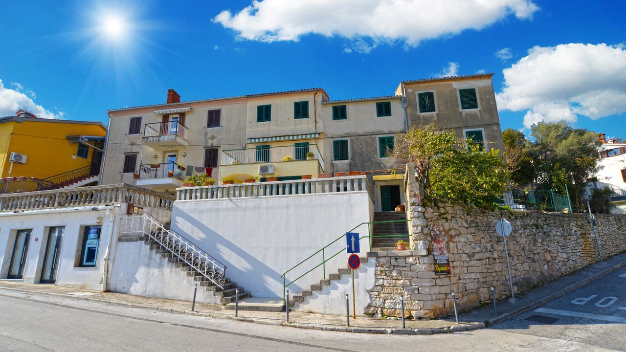 Photo of Outdoor in Ripenda Verbanci