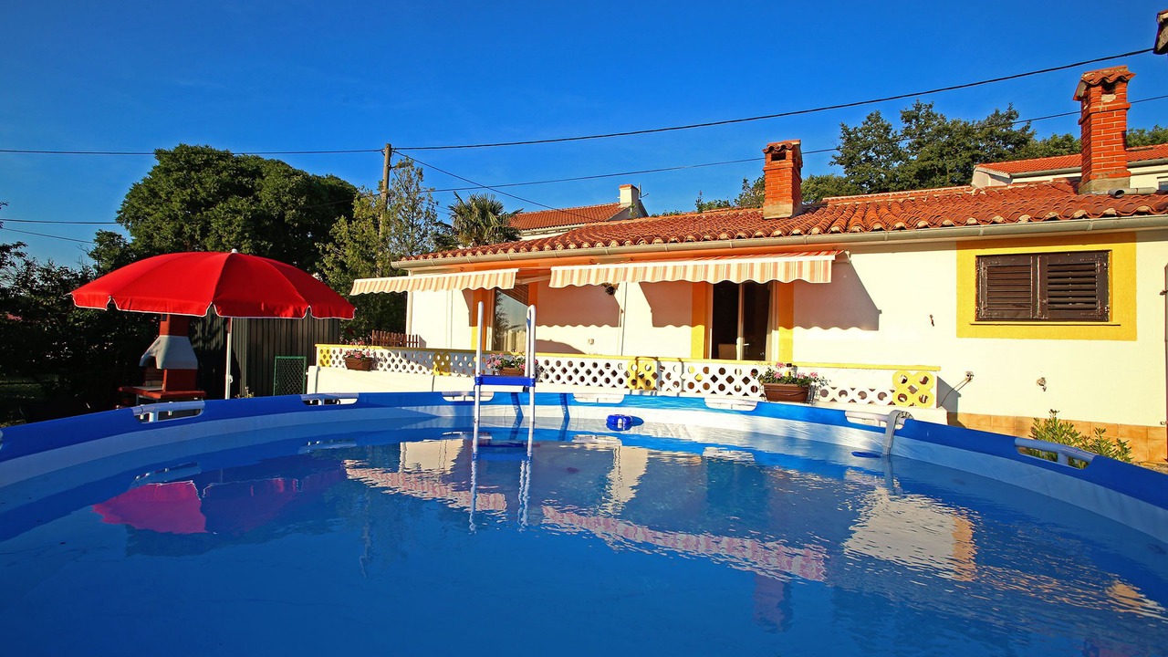 Photo of Outdoor in Ripenda Verbanci