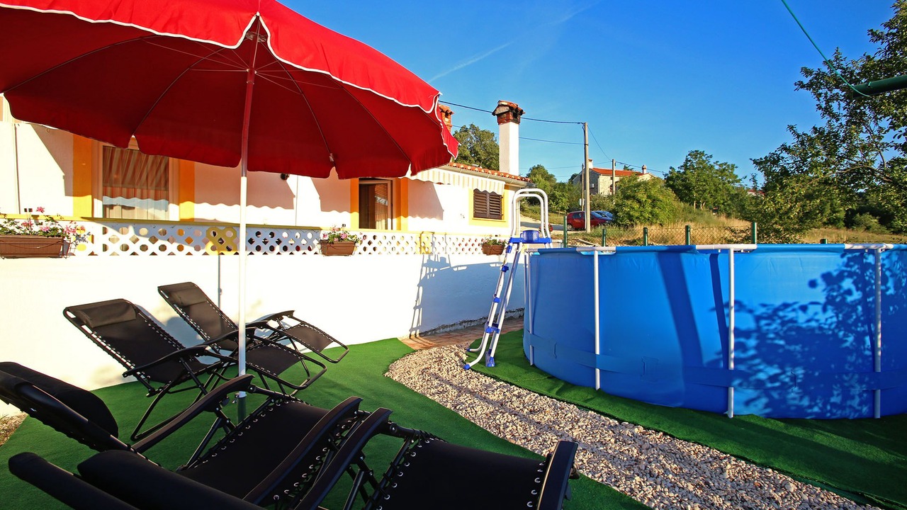 Photo of Outdoor in Ripenda Verbanci
