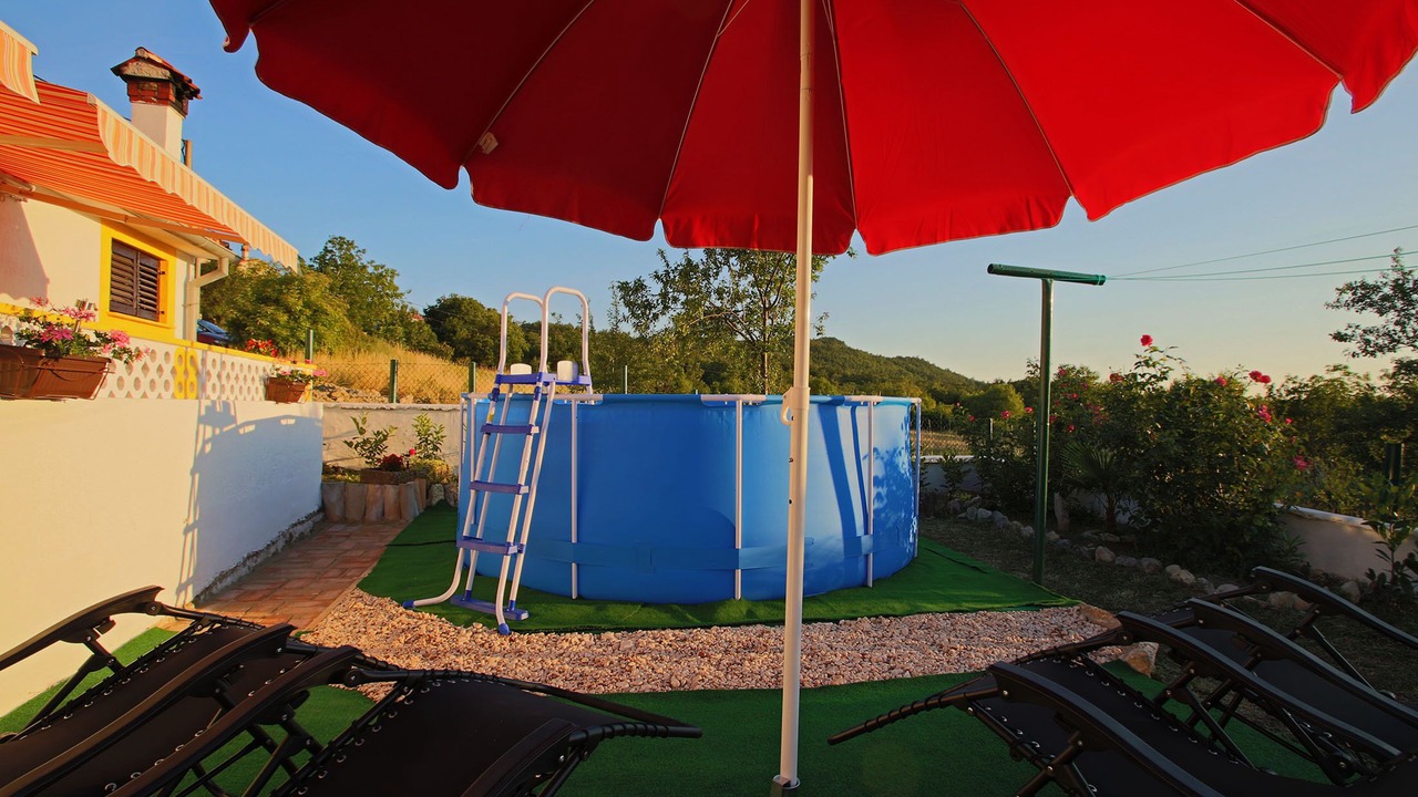 Photo of Outdoor in Ripenda Verbanci