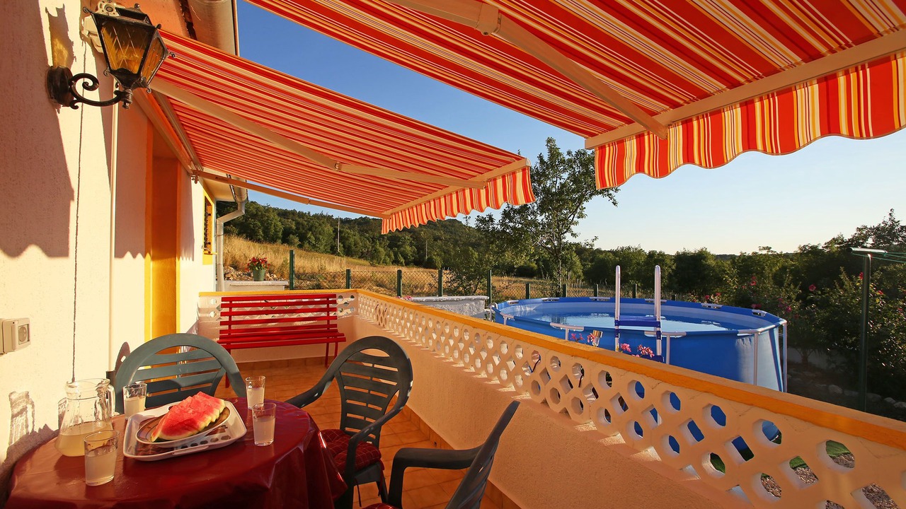 Photo of Outdoor in Ripenda Verbanci