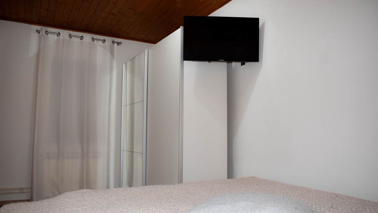 Photo of Bedroom in Ripenda Verbanci