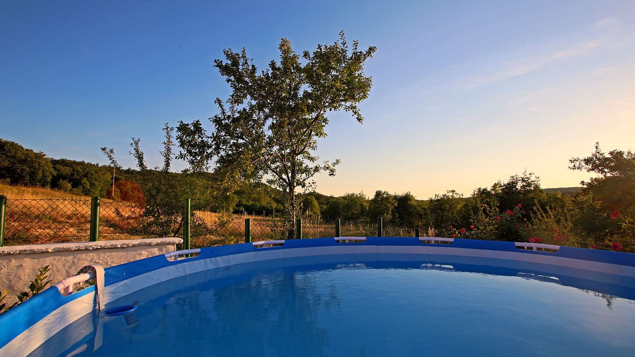 Photo of Outdoor in Ripenda Verbanci