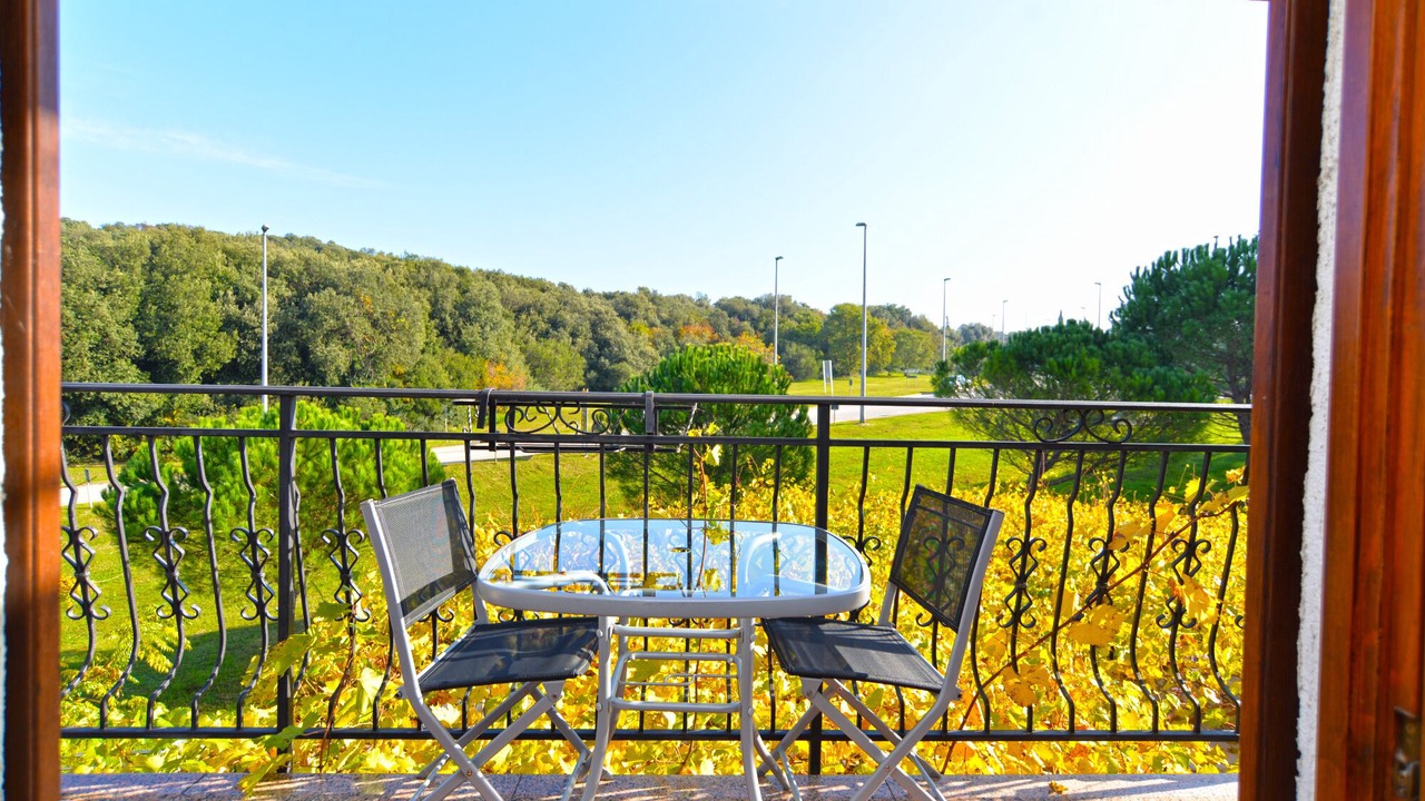 Photo of Outdoor in Vrsar
