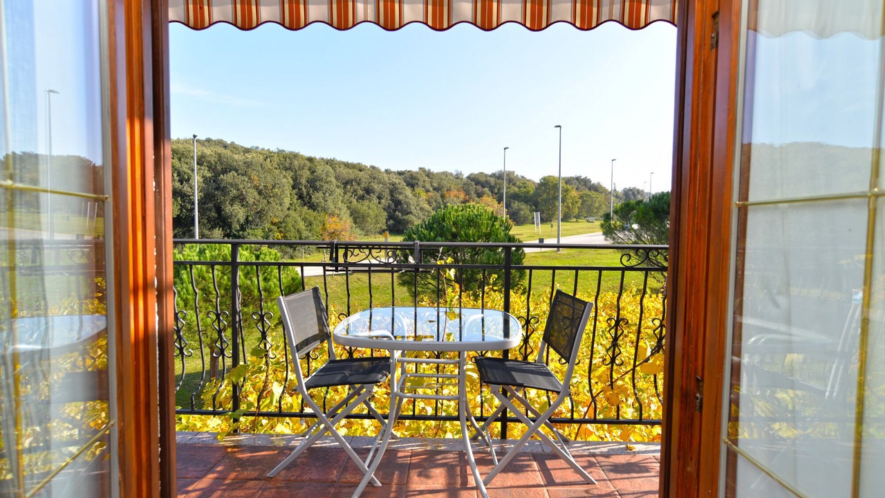 Photo of Outdoor in Vrsar