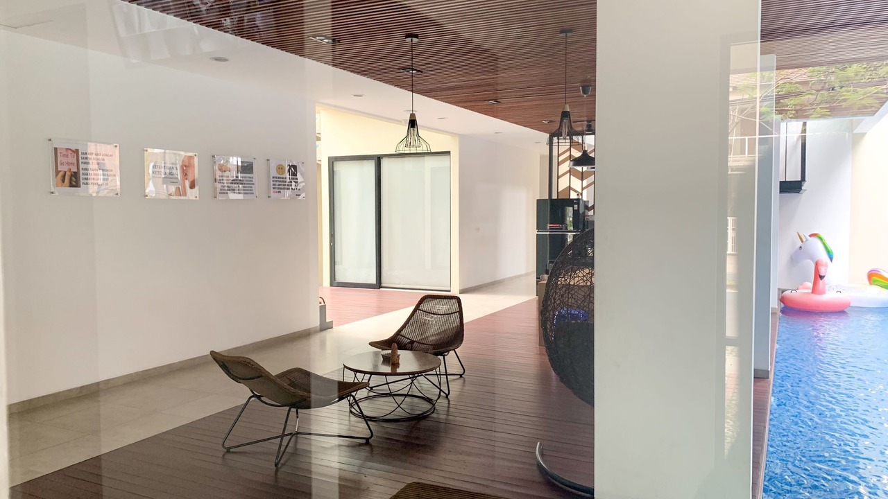 Photo of Others in Binong