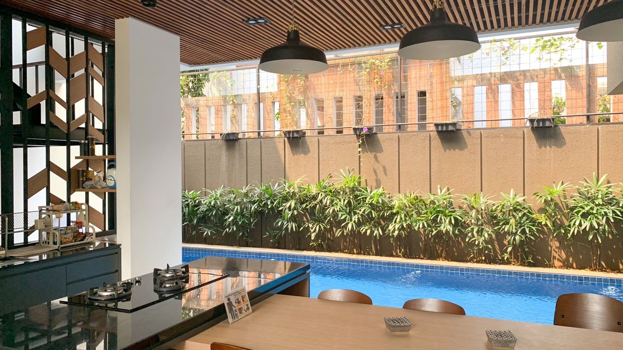 Photo of Others in Binong