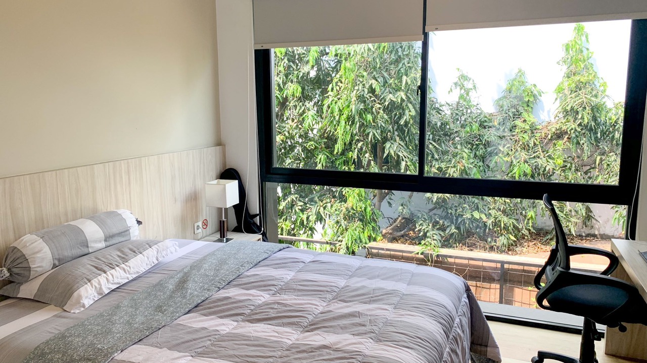 Photo of Bedroom in Binong