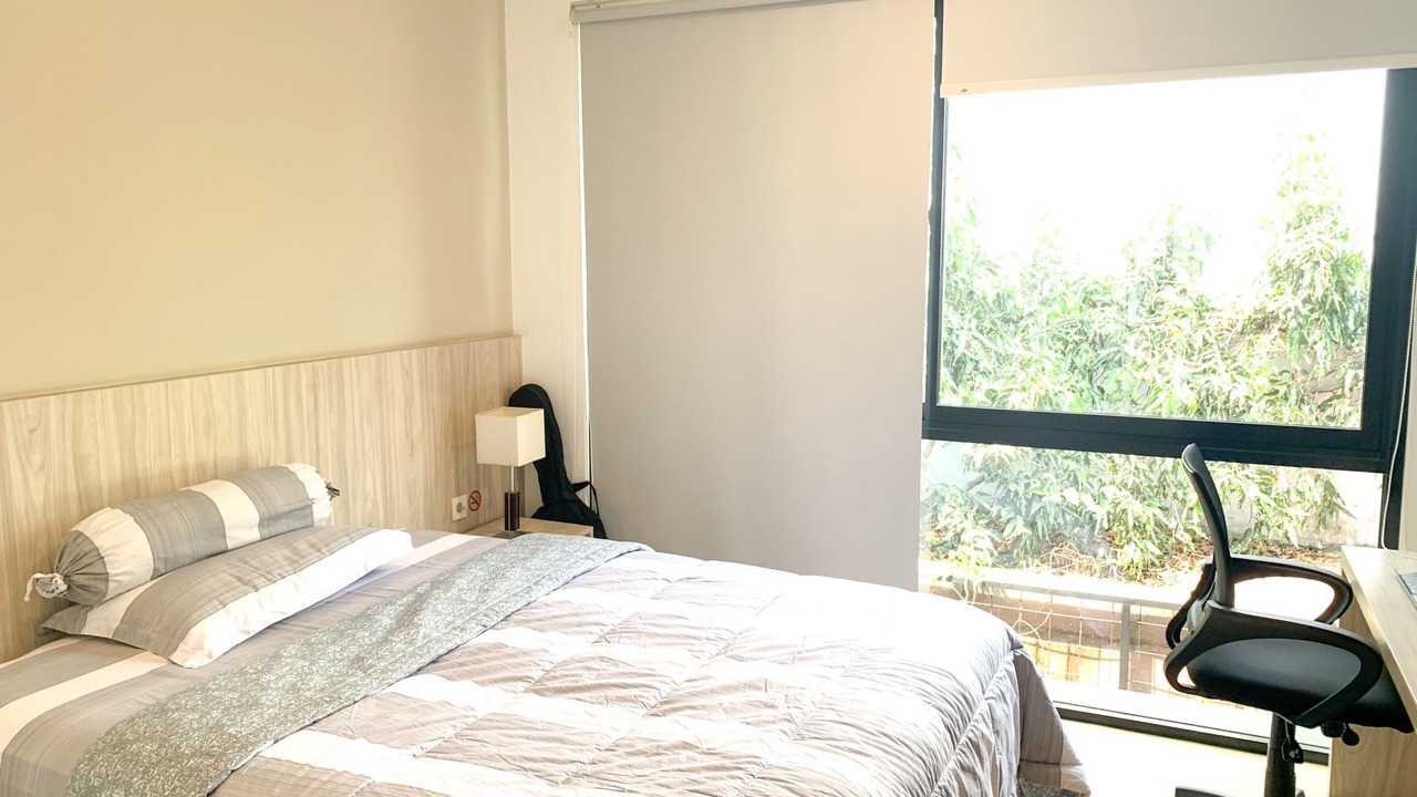 Photo of Bedroom in Binong