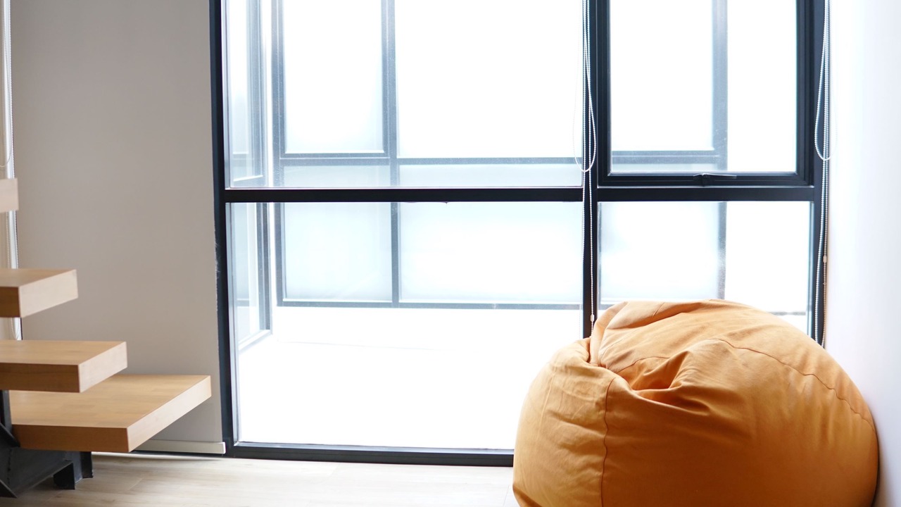 Photo of Others in Binong