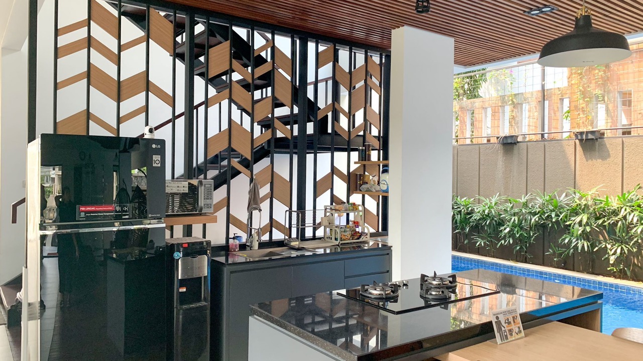 Photo of Others in Binong