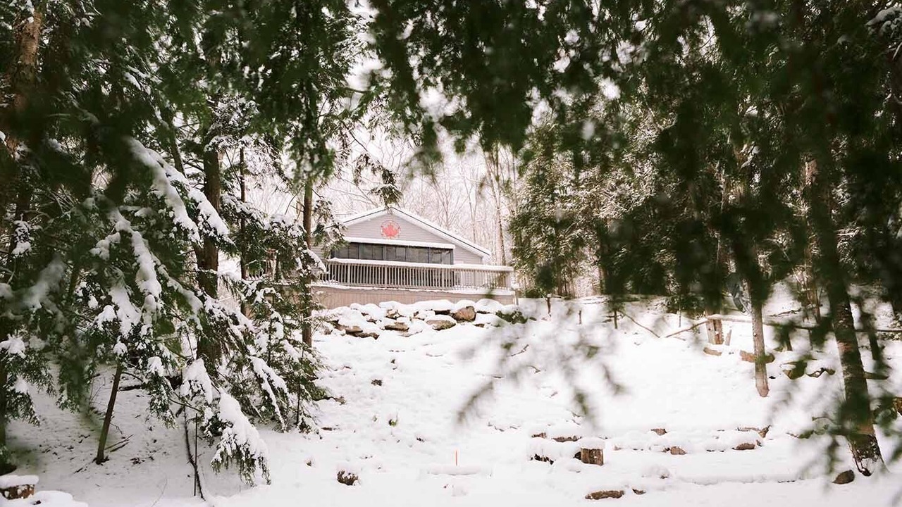 Photo of Outdoor in Utterson