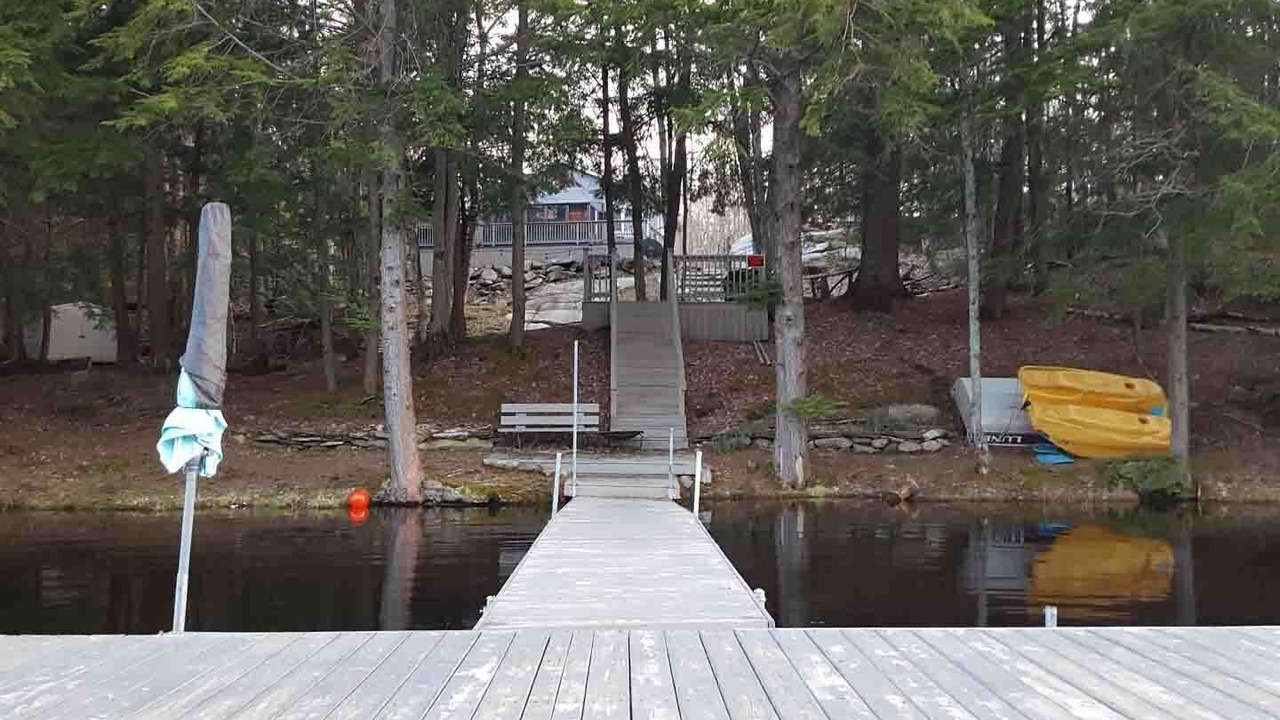 Photo of Outdoor in Utterson