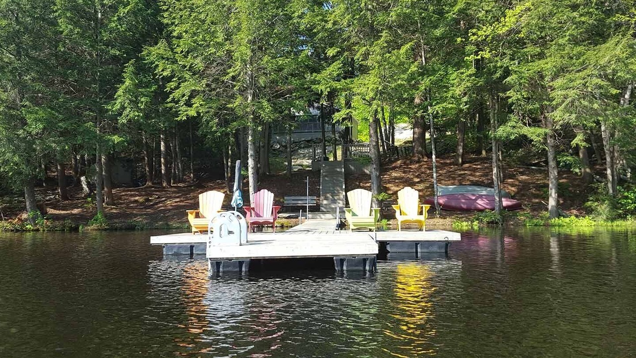 Photo of Outdoor in Utterson