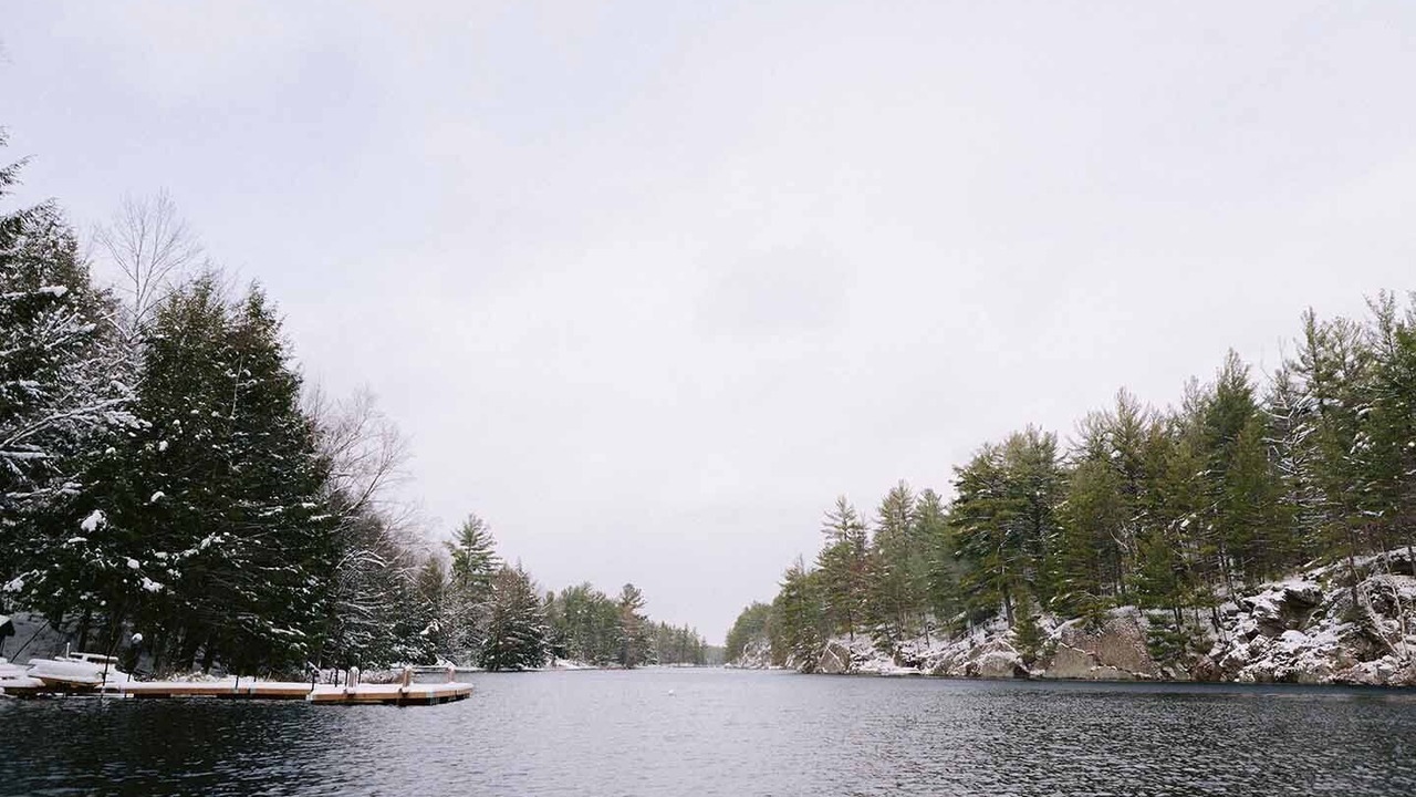 Photo of Others in Utterson