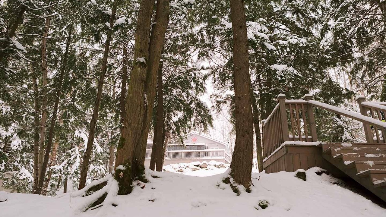 Photo of Outdoor in Utterson