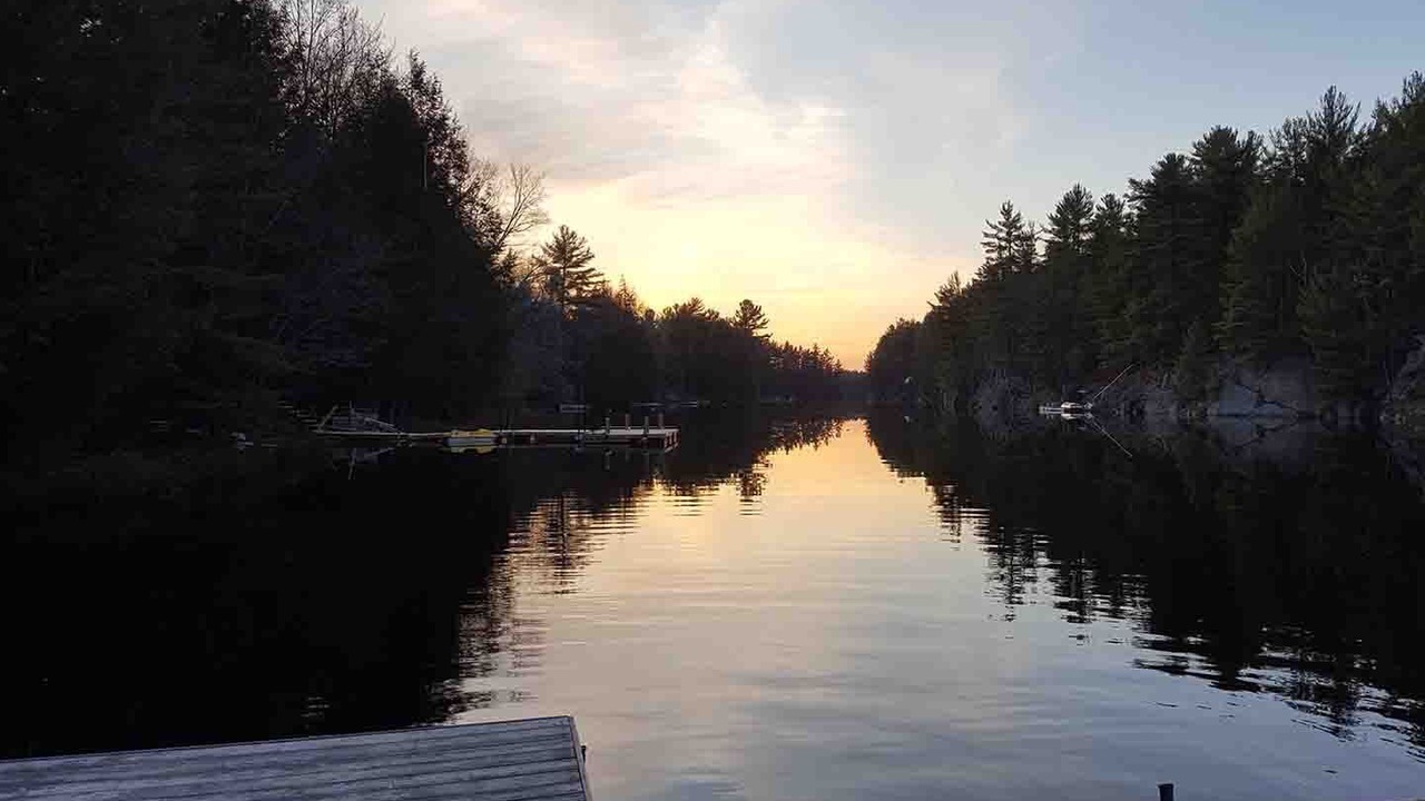 Photo of Others in Utterson
