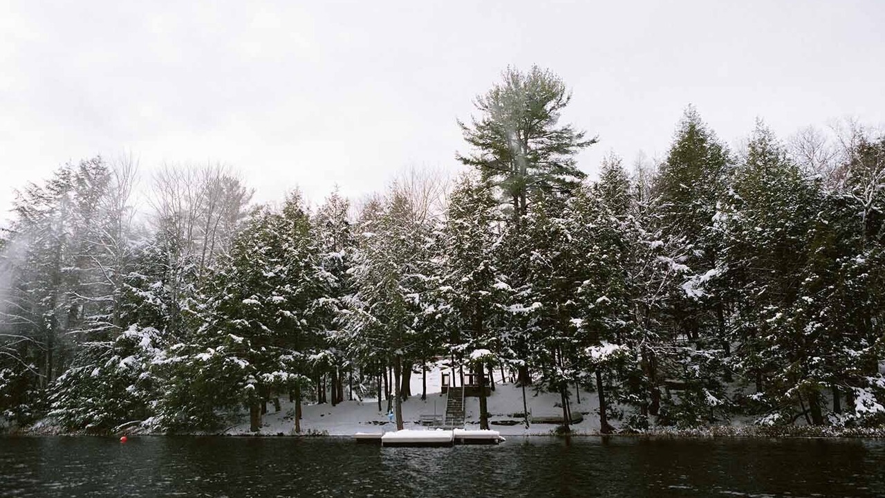 Photo of Outdoor in Utterson