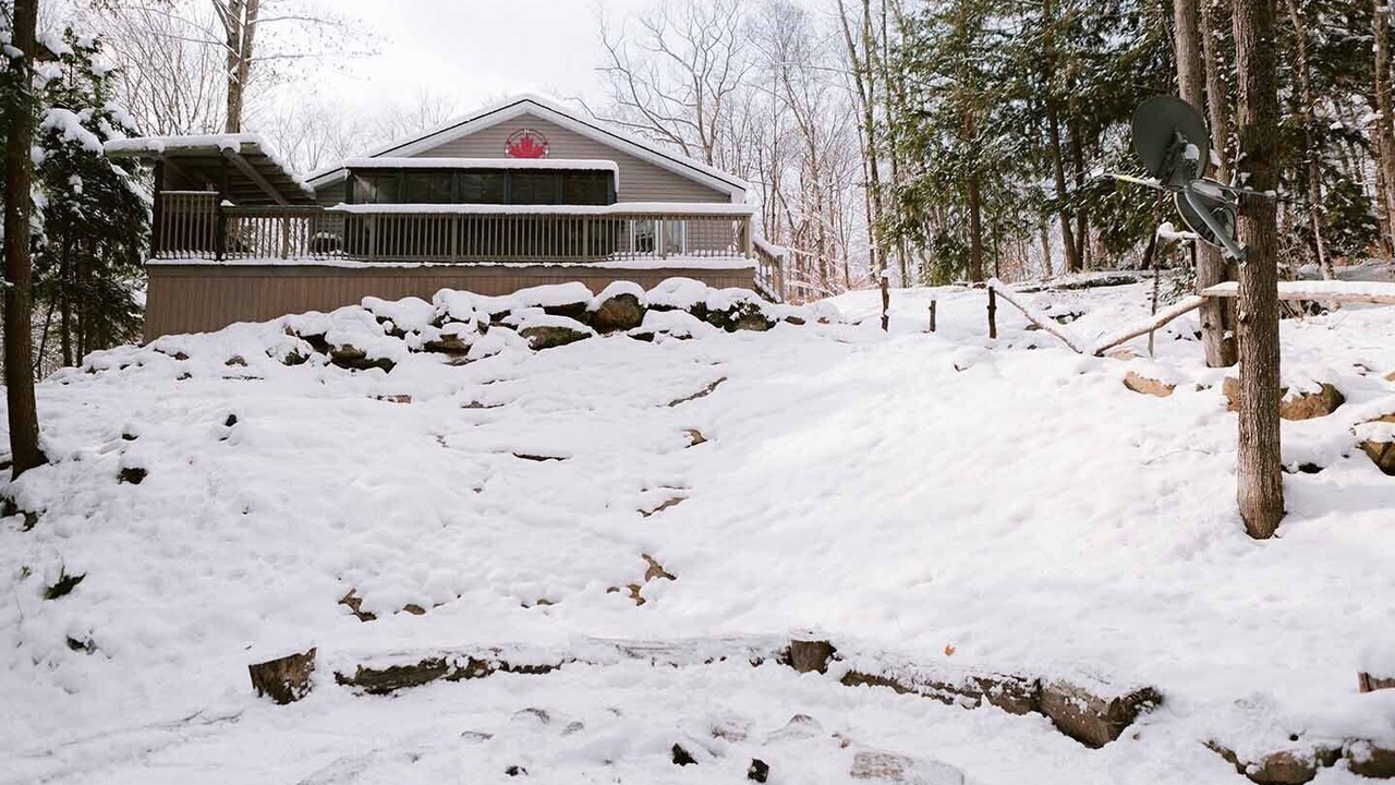 Photo of Outdoor in Utterson