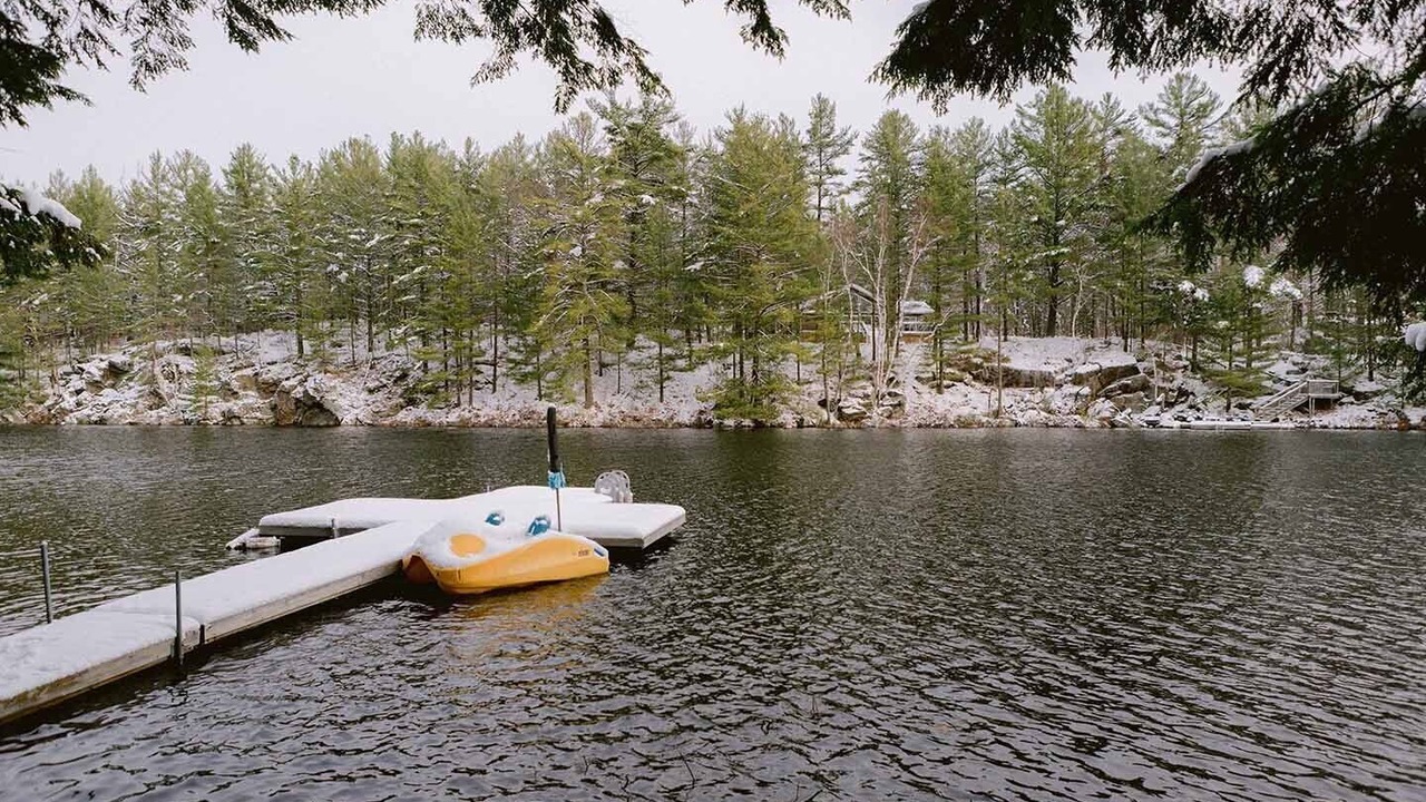 Photo of Outdoor in Utterson