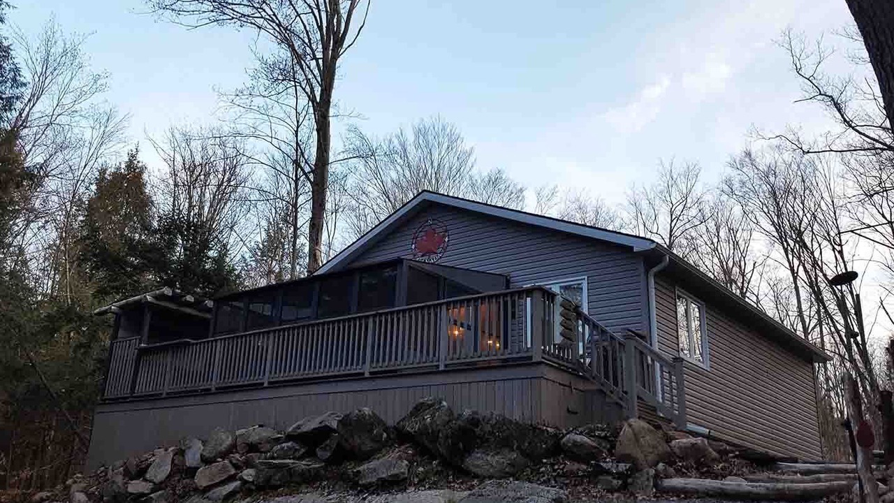 Photo of Outdoor in Utterson