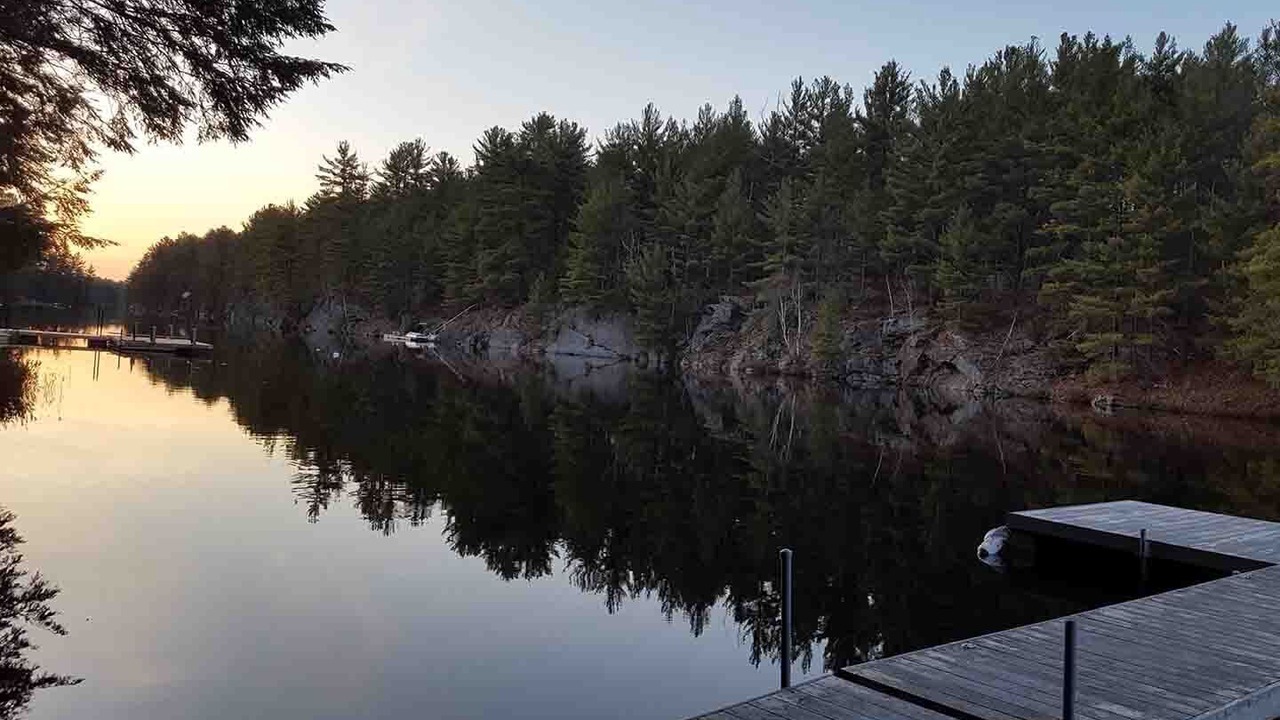 Photo of Others in Utterson