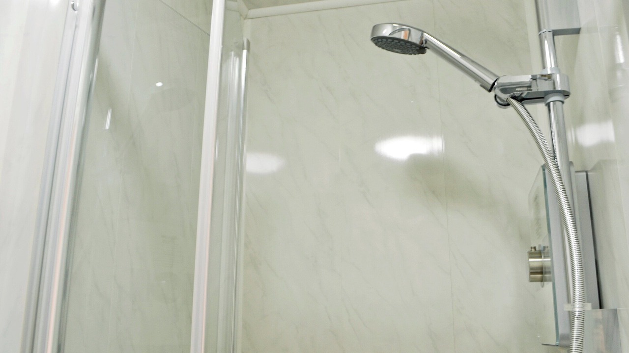 Photo of Bedroom in Driffield