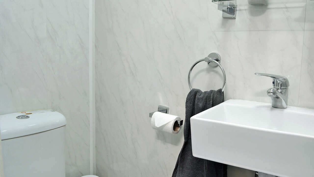 Photo of Bedroom in Driffield