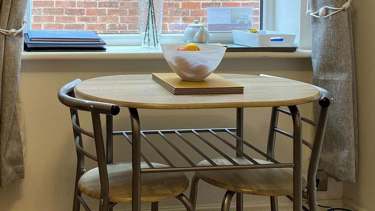 Photo of Others in Driffield