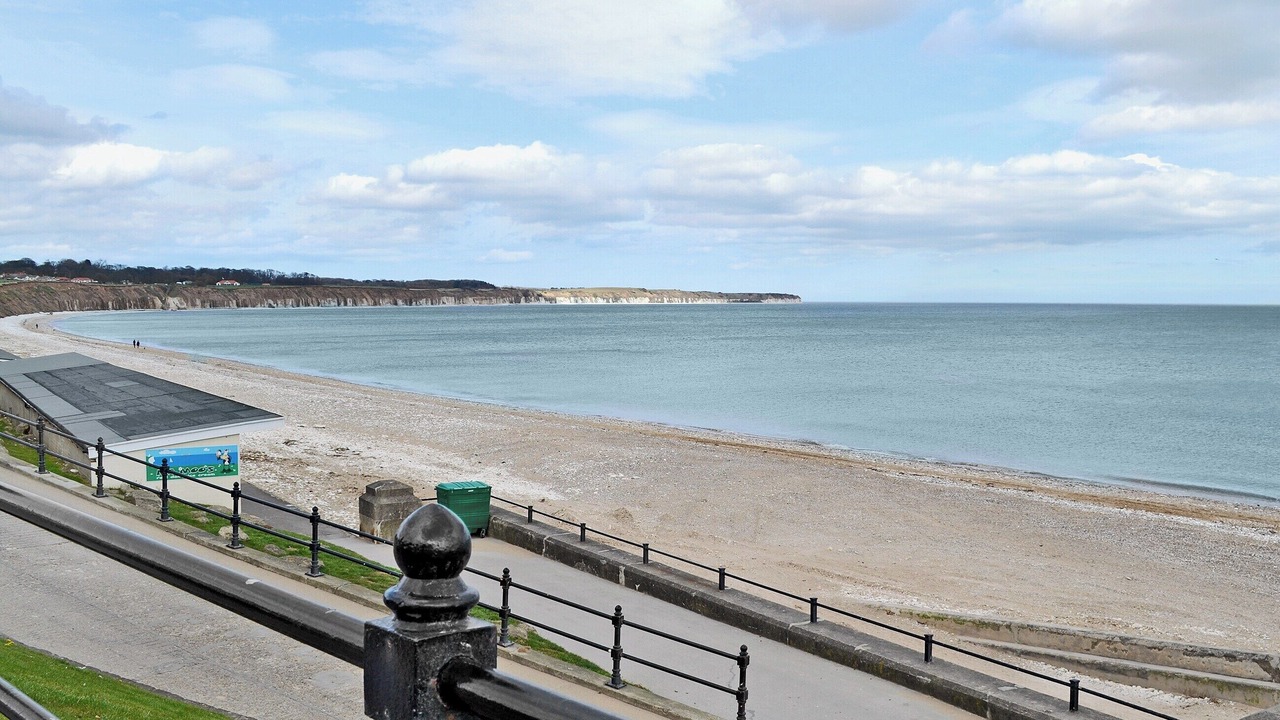 Photo of Others in Driffield